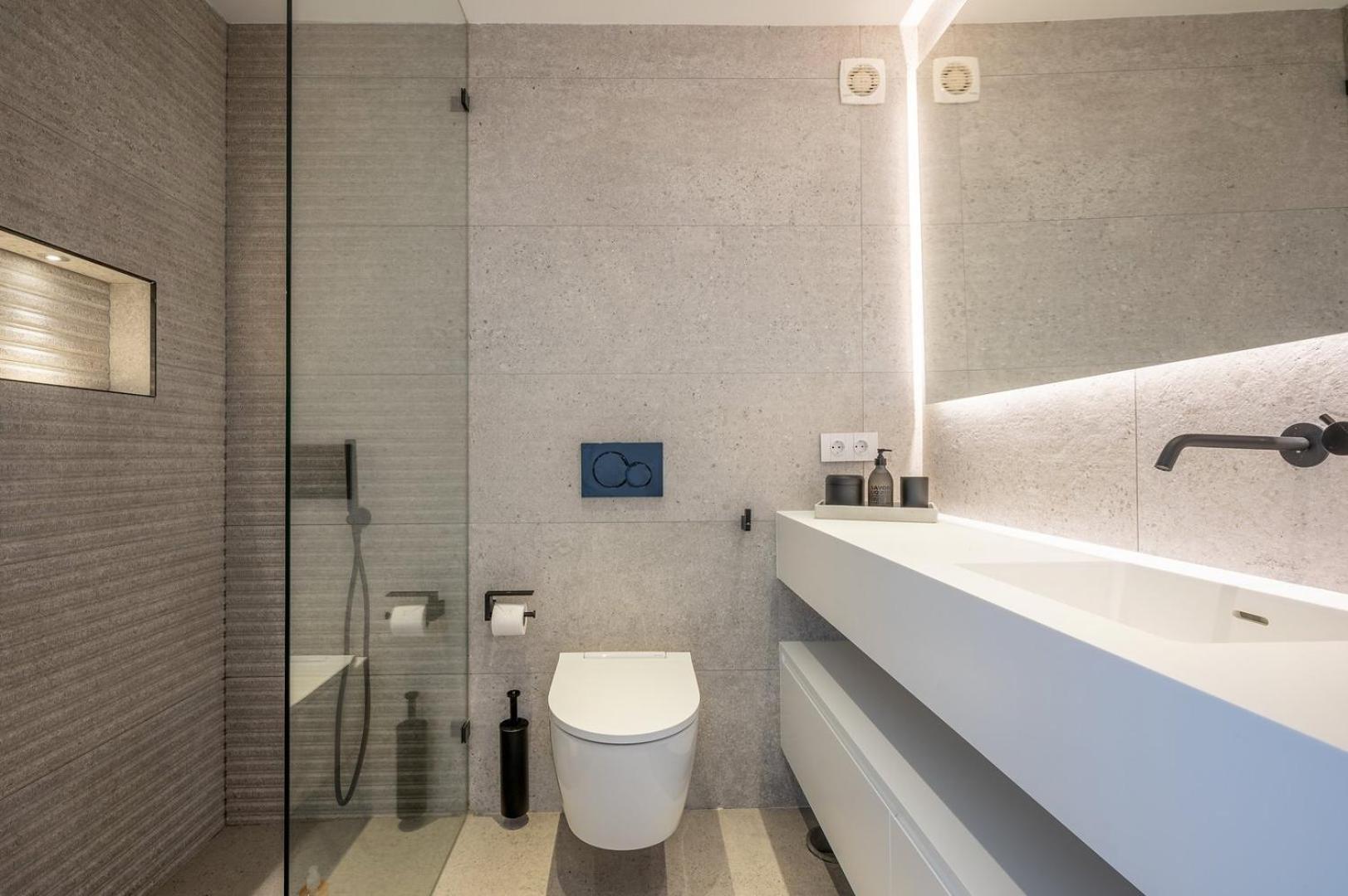 Guestready - Lush Atmosphere In Lisbon Leilighet Eksteriør bilde